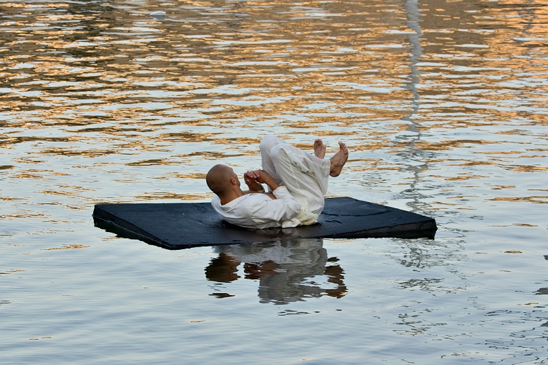 Original image