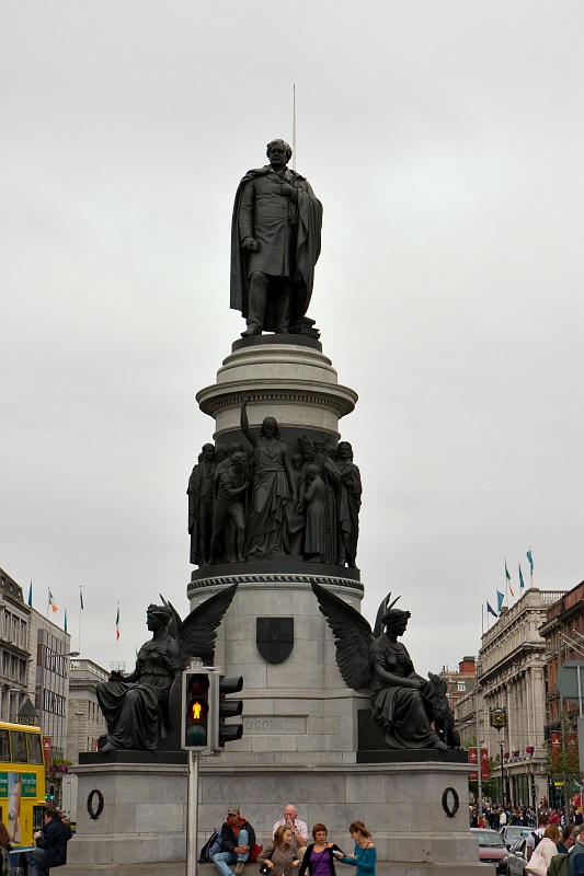 Original image