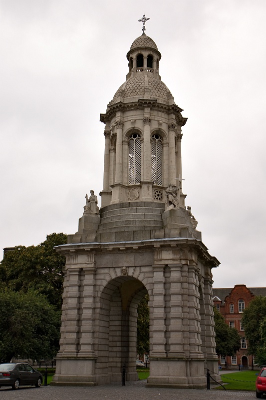 Original image