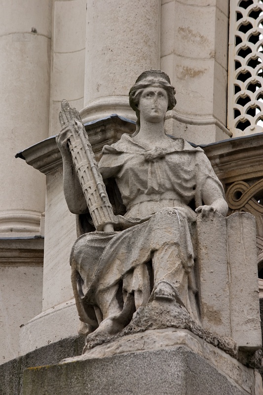 Original image