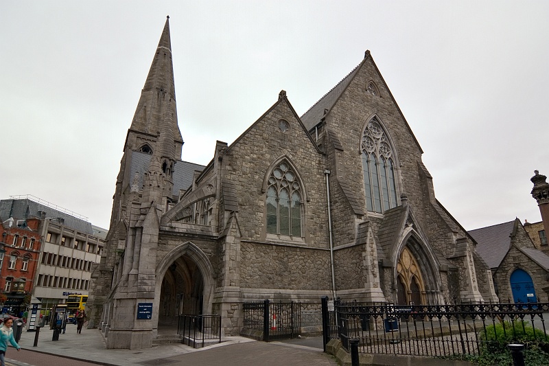 Original image