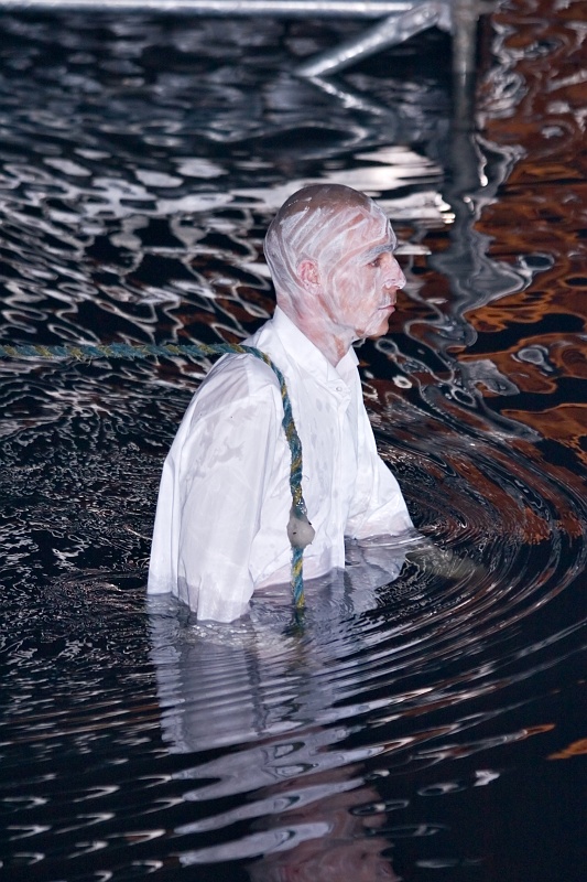 Original image