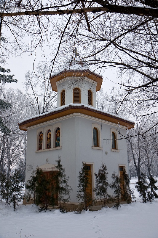 Original image