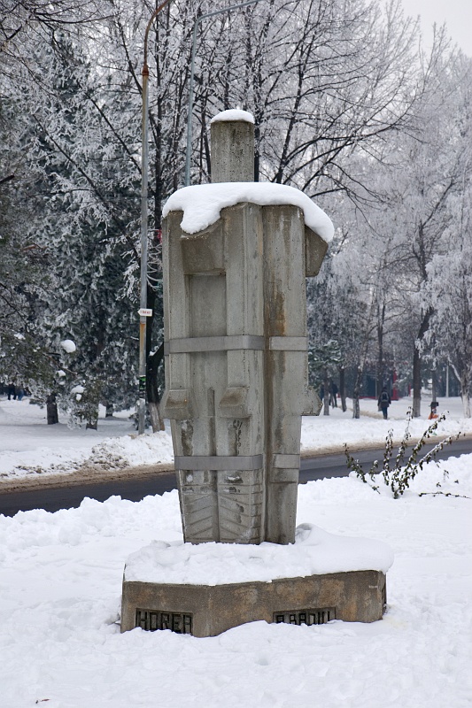 Original image