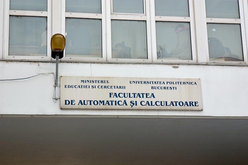 Original image