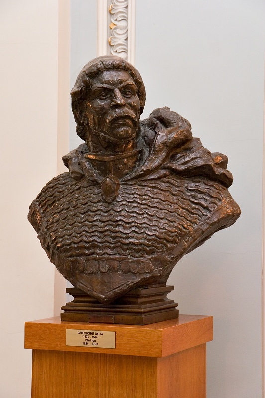 Original image