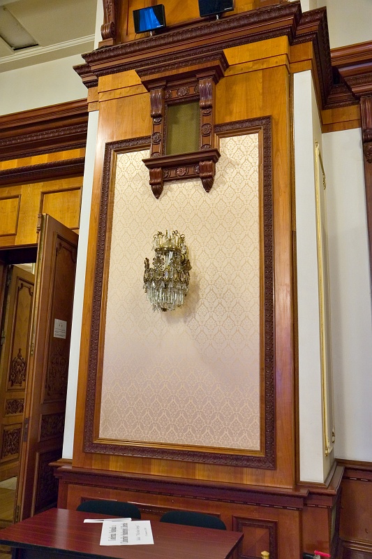 Original image