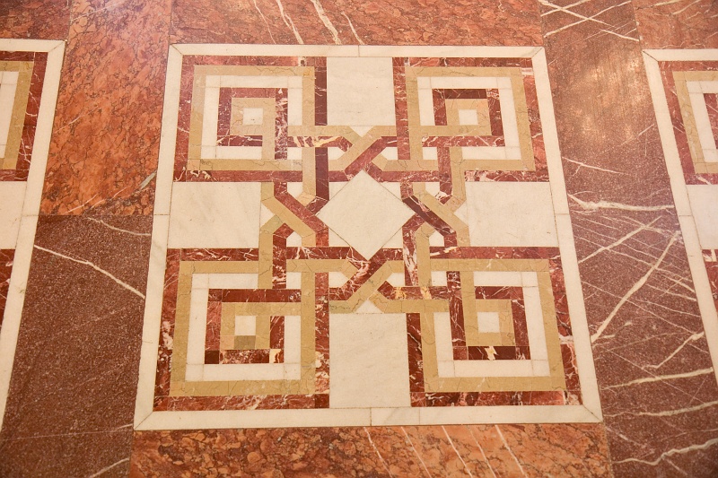 Original image