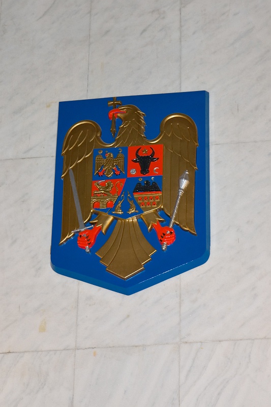 Original image