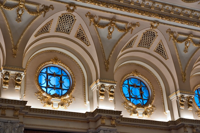 Original image