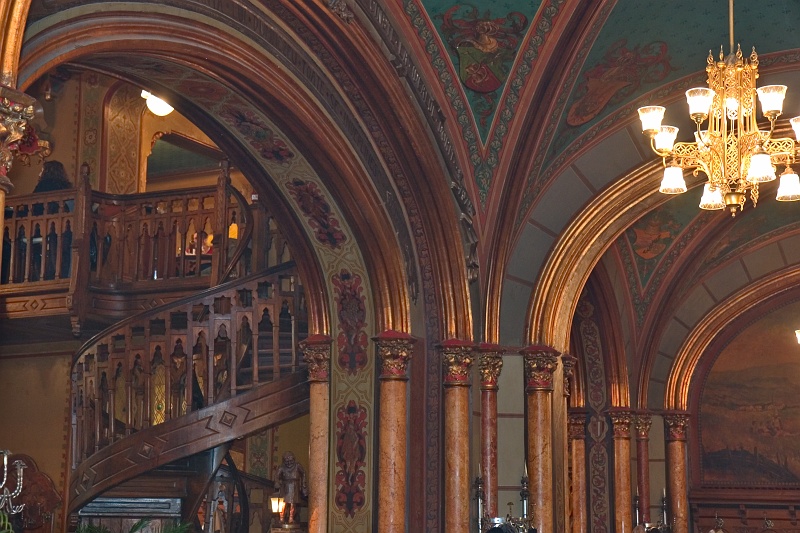 Original image