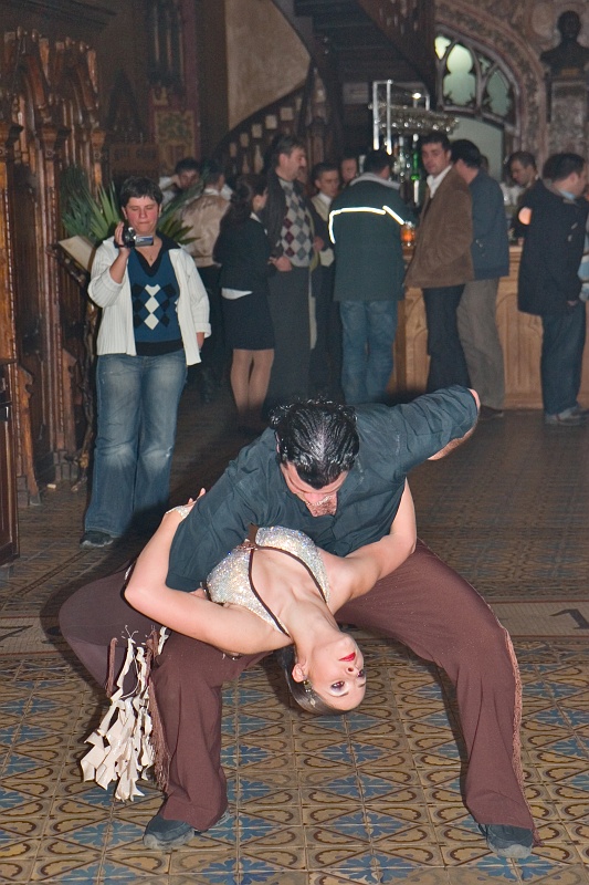 Original image
