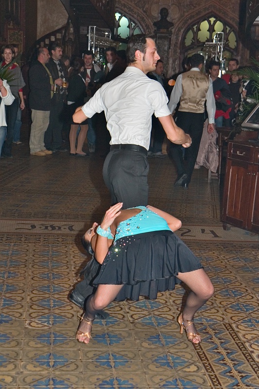 Original image