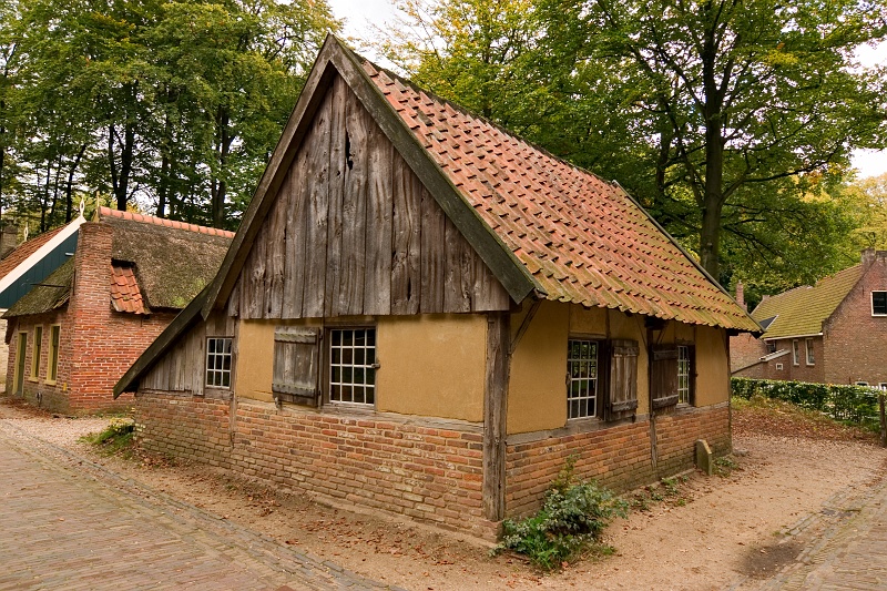 Original image