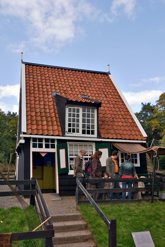 Original image