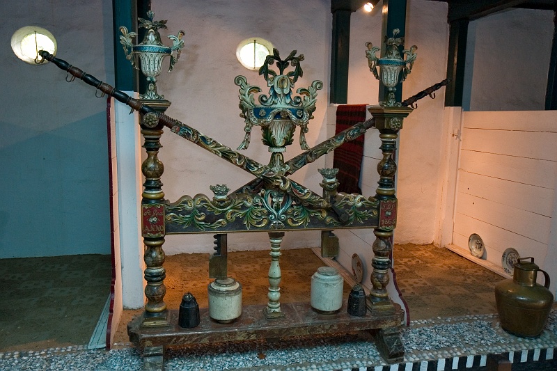 Original image