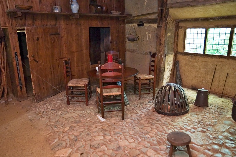 Original image
